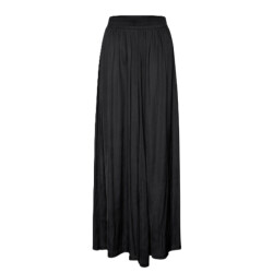 KAFFE Kaallie pants 10508761