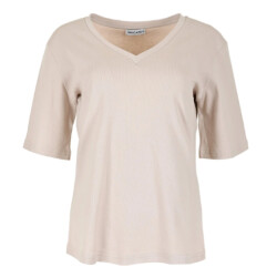 MAICAZZ Misa shirt-