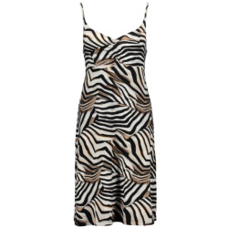 Geisha Noa dress 57360-60