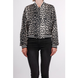 Rino & Pelle Banner.7012521 bomber jacket