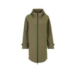 Covered Fabienne l60375co00
