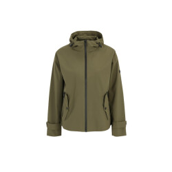 Covered Fae l60376co00