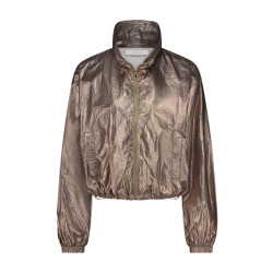 Nukus Deveny jacket nks13025