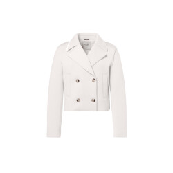 Beaumont Isabella jacket bm05010251
