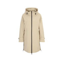 Covered Fabienne l60375co01