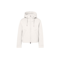 Beaumont Joly jacket bm05011251