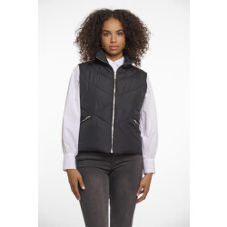 Rino & Pelle Melor.7002521 bodywarmer
