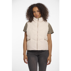 Rino & Pelle Melor.7002521 bodywarmer