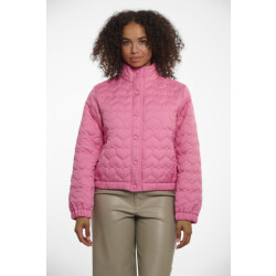 Rino & Pelle Aba.7002521 quilted bomber jacket
