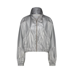 Nukus Deveny jacket nks13025