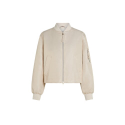 Beaumont Goldie bomber jacket bm010251