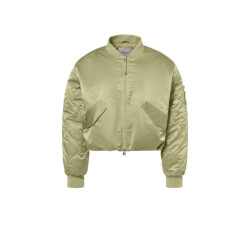 Beaumont Bm02110251 hady jacket