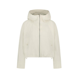 Nukus Jente jacket nks13035