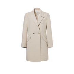 Beaumont Bm07030251 genny coat