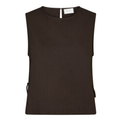Neo Noir svetlana 159947 676 dark brown
