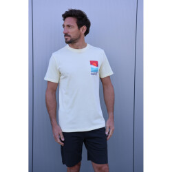 Kultivate Ts tropez
