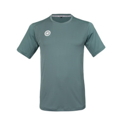 The Indian Maharadja Tennis shirt heren
