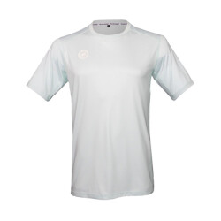 The Indian Maharadja Tennis shirt heren