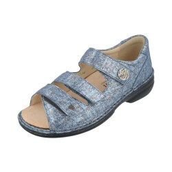 FinnComfort 96404