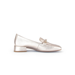 Gabor 45.260