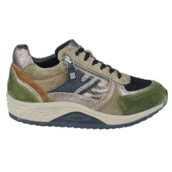 Helioform 295.001-0351