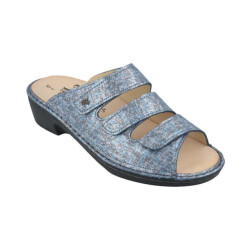 FinnComfort Canzo