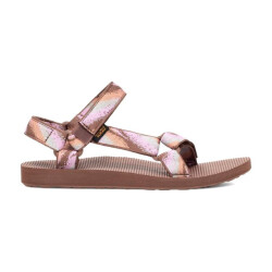 Teva 1003987 original