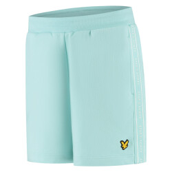 Lyle and Scott 5