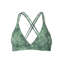Brunotti delphine-jacquard women bikini bikini dames -