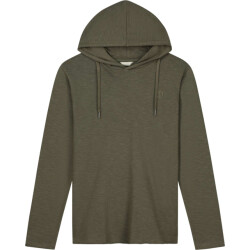 Dstrezzed Ds newman hoody