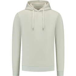 Dstrezzed Ds newman hoody