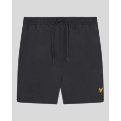 Lyle and Scott 5