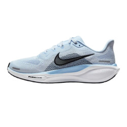 Nike Pegasus 41 womens road r