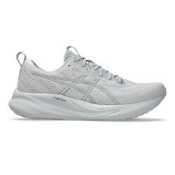 Asics Gel-pulse 16