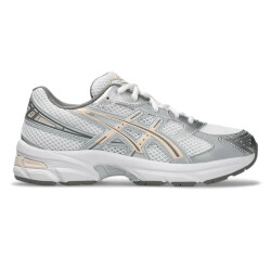 Asics Gel-1130 gs