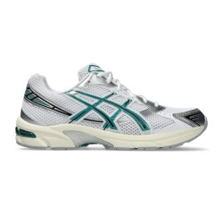 Asics Gel-1130