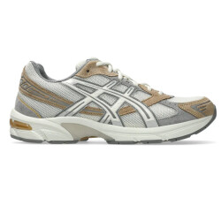 Asics Gel-1130