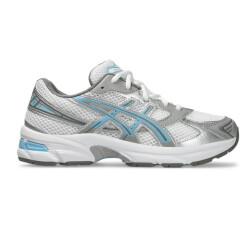 Asics Gel-1130 gs
