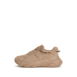 Guess Micola sneakers