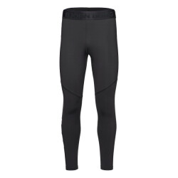 Björn Borg Borg tights