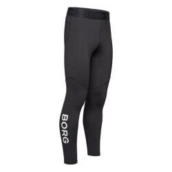 Björn Borg Borg tights