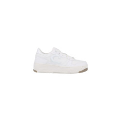 Cruyff Cc243900 campo low lux sneakers