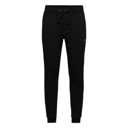 Björn Borg Centre pant