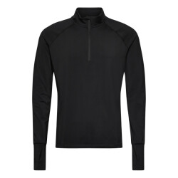 Björn Borg Midlayer half zip top