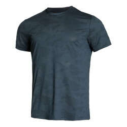 Björn Borg Performance tee