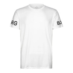 Björn Borg Performance tee