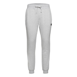 Björn Borg Centre pant