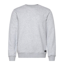 Björn Borg Centre sweat