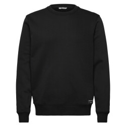 Björn Borg Centre sweat