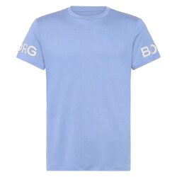Björn Borg Performance tee